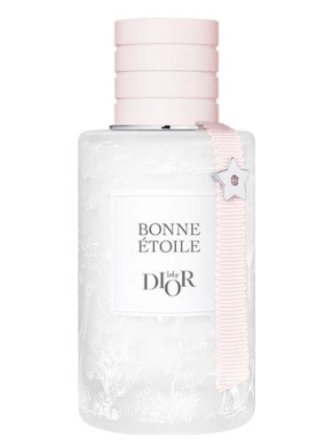 baby dior perfume|baby cologne for babies.